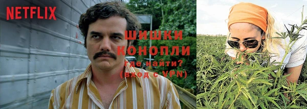 MDMA Каменск-Шахтинский