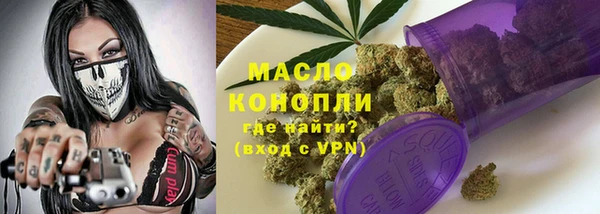 СК Каменногорск